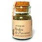 Preview: Herbes de Provence